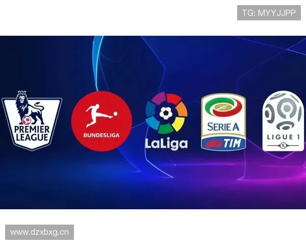 ✅体育直播🏆世界杯直播🏀NBA直播⚽- “智”与 “绿”绘就长江航运高质量发展新篇章- sports