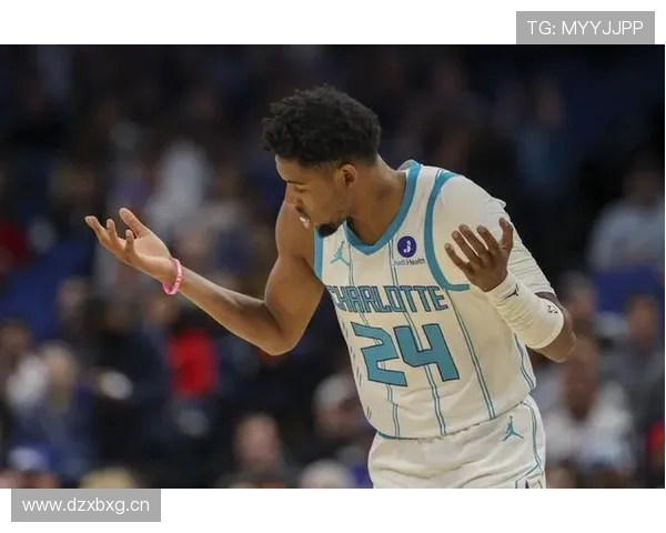 ✅体育直播🏆世界杯直播🏀NBA直播⚽- 以总理回应住宅遭袭 加沙北部遭猛烈轰炸- sports ✅体育直播🏆世界杯直播🏀NBA直播⚽- 以总理回应住宅遭袭 加沙北部遭猛烈轰炸- sports