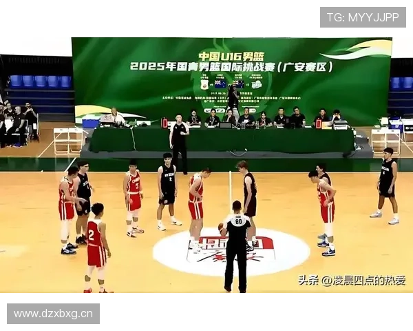 ✅体育直播🏆世界杯直播🏀NBA直播⚽- 四川剑阁万人诵读《蜀道难》 弘扬中华优秀传统文化- sports