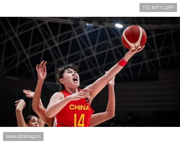 ✅体育直播🏆世界杯直播🏀NBA直播⚽- 山东曹县:让农民工拿起手机会直播,放下锄头会敲键盘- sports