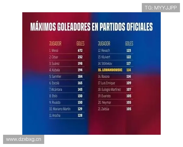 ✅体育直播🏆世界杯直播🏀NBA直播⚽- 徽派建筑数据库已录入9650处建筑基本信息- sports