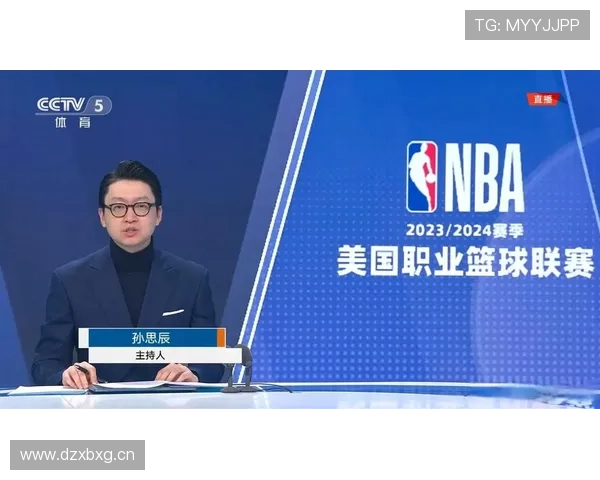 ✅体育直播🏆世界杯直播🏀NBA直播⚽- 抓住三个关键词,推动消费市场回升向好- sports ✅体育直播🏆世界杯直播🏀NBA直播⚽- 抓住三个关键词,推动消费市场回升向好- sports