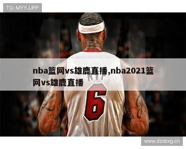 ✅体育直播🏆世界杯直播🏀NBA直播⚽- 提升人才竞争力要找准抓手- sports ✅体育直播🏆世界杯直播🏀NBA直播⚽- 提升人才竞争力要找准抓手- sports