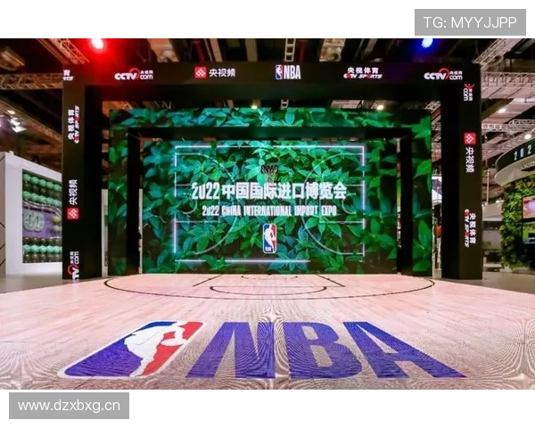 ✅体育直播🏆世界杯直播🏀NBA直播⚽- 李强将出席第七届进博会开幕式及相关活动- sports
