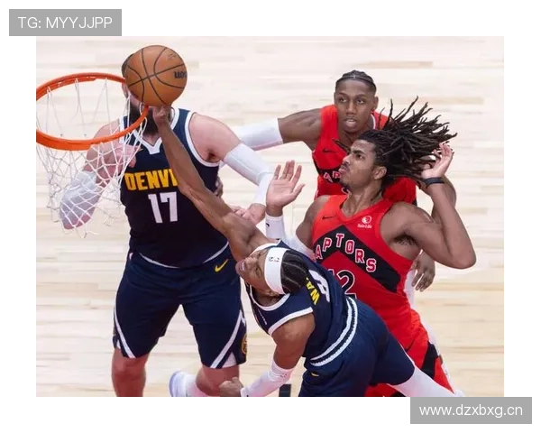 ✅体育直播🏆世界杯直播🏀NBA直播⚽- 联合国贸发会副秘书长莫雷诺：中国发展经验为全球南方国家提供借鉴 - 世界观- sports