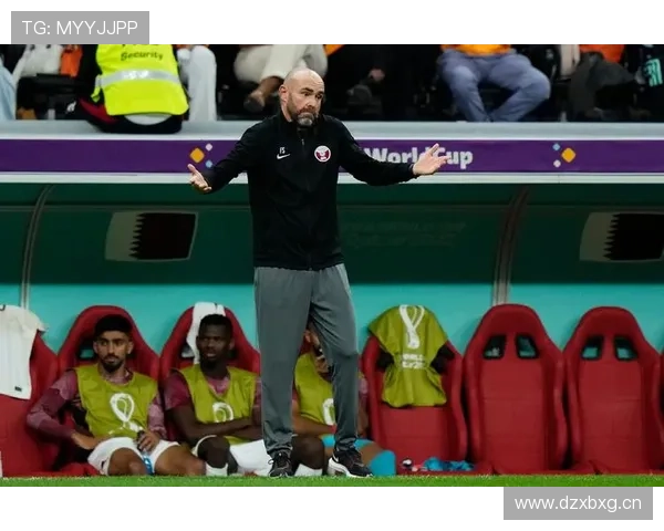 sec锦标赛世界杯体育论坛