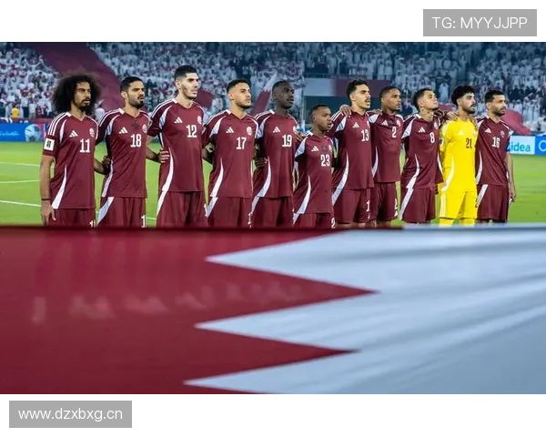 世界杯进行曲世界杯体育论坛