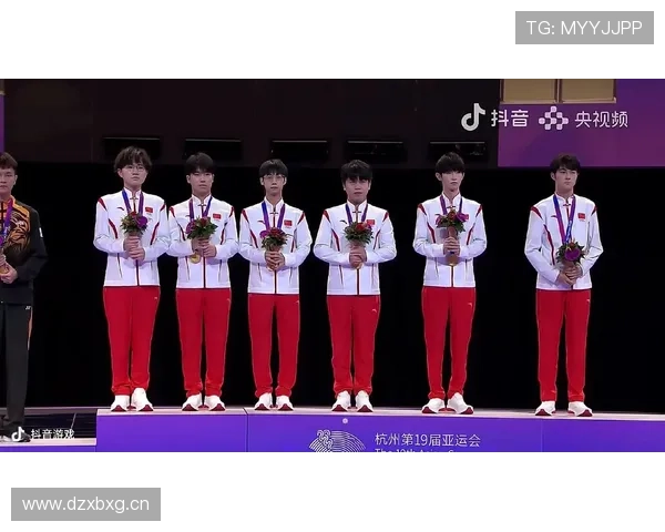 亚运会夺金(亚运会夺金时刻海报188)世界杯体育论坛 亚运会夺金(亚运会夺金时刻海报188)世界杯体育论坛