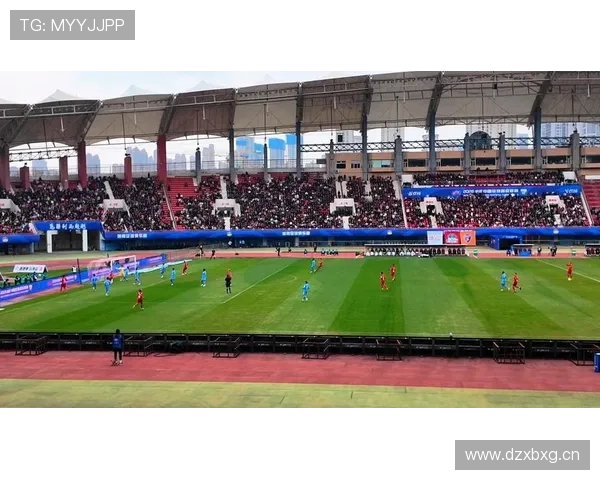 中超日超vlog世界杯体育论坛