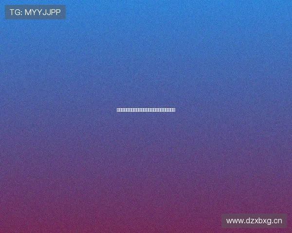 冬天篮球鞋滑(篮球鞋冬天穿冷不冷)世界杯体育论坛