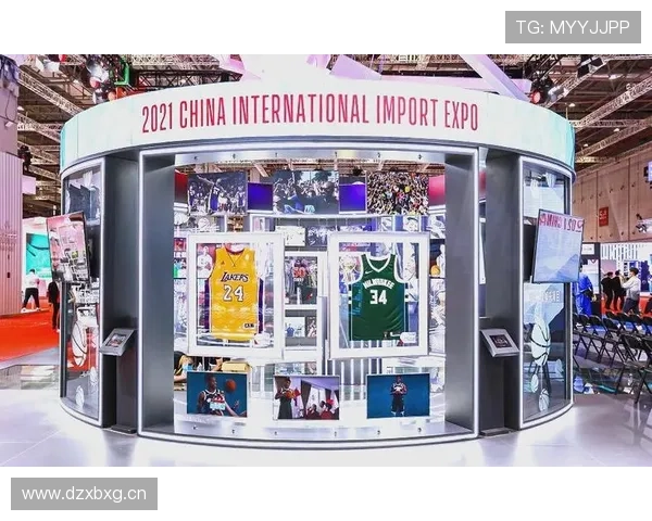 ✅体育直播🏆世界杯直播🏀NBA直播⚽- 进博会上7万款手表云试戴 全球品牌在得物App“圈粉”年轻消费者- sports