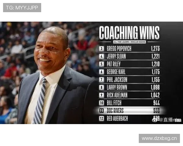 ✅体育直播🏆世界杯直播🏀NBA直播⚽- 香港画家向香港东华三院安老院赠送国画作品- sports