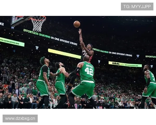 ✅体育直播🏆世界杯直播🏀NBA直播⚽无声的礼步、12响鸣枪……魂兮归来，英雄安息！sports