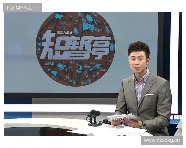 中央电视台解说足球赛事（中央电视台足球解说嘉宾）sports