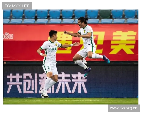 体育台中超联赛视频（体育频道中超联赛时间）sports