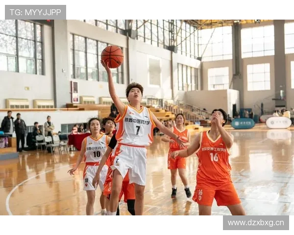 体育联赛解说（体育赛事直播解说词）sports