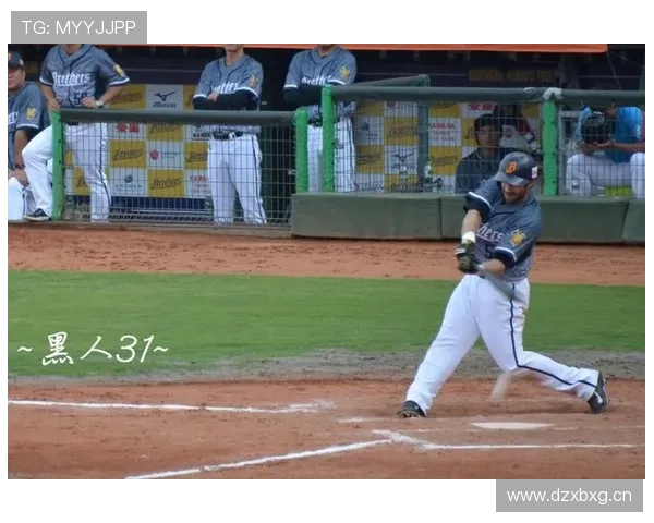 医院职工篮球联赛制度（医院篮球队队名）sports