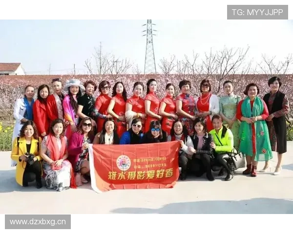 如皋体育馆联赛（如皋体育冠军有几位）sports