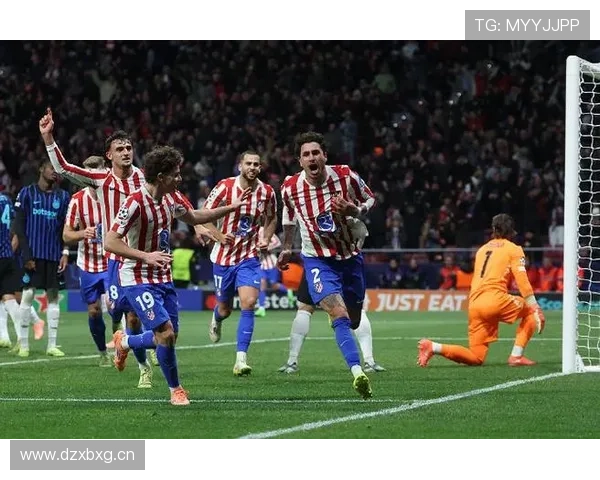 最新欧冠联赛（欧冠 最新）sports