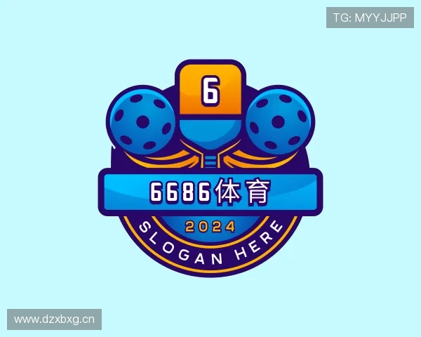 认识6686