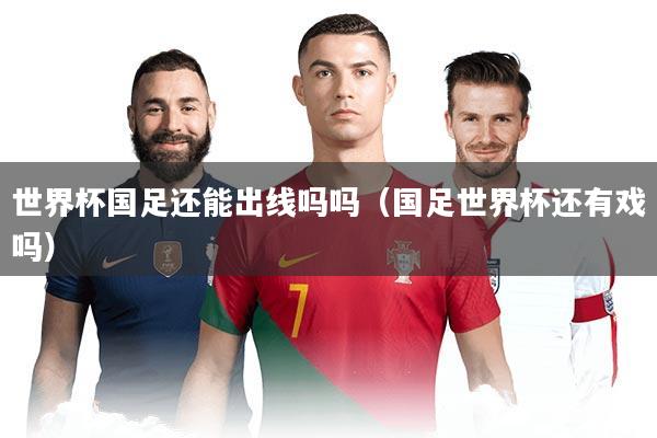 世界杯国足还能出线吗吗（国足世界杯还有戏吗）